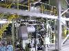  SUNDS Defibrator Baler, type PSB61122,